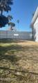 1711 Ocean Dunes Terrace - Photo 14
