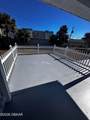 1711 Ocean Dunes Terrace - Photo 16