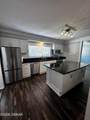 1711 Ocean Dunes Terrace - Photo 17