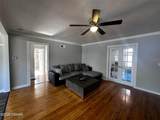 1711 Ocean Dunes Terrace - Photo 2