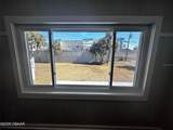 1711 Ocean Dunes Terrace - Photo 3