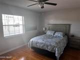 1711 Ocean Dunes Terrace - Photo 4