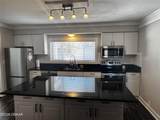 1711 Ocean Dunes Terrace - Photo 5