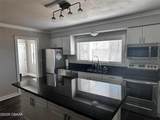 1711 Ocean Dunes Terrace - Photo 6