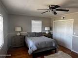 1711 Ocean Dunes Terrace - Photo 7