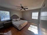 1711 Ocean Dunes Terrace - Photo 8