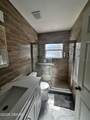 1711 Ocean Dunes Terrace - Photo 9