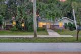 1510 Beach Street - Photo 1