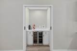 1510 Beach Street - Photo 10