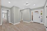 1510 Beach Street - Photo 11
