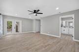 1510 Beach Street - Photo 12