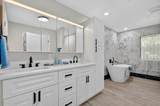 1510 Beach Street - Photo 13