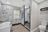 1510 Beach Street - Photo 14