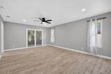 1510 Beach Street - Photo 16