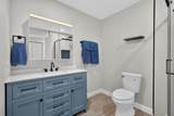 1510 Beach Street - Photo 17