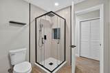 1510 Beach Street - Photo 18