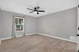 1510 Beach Street - Photo 19