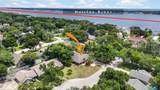 1510 Beach Street - Photo 2