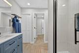 1510 Beach Street - Photo 20