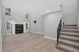 1510 Beach Street - Photo 21