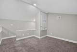 1510 Beach Street - Photo 22