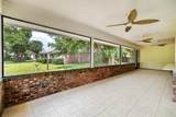 1510 Beach Street - Photo 23