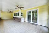 1510 Beach Street - Photo 24