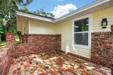 1510 Beach Street - Photo 25