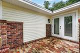 1510 Beach Street - Photo 26
