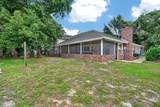 1510 Beach Street - Photo 27