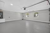 1510 Beach Street - Photo 28