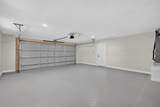 1510 Beach Street - Photo 29
