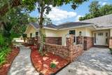 1510 Beach Street - Photo 3