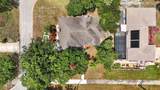 1510 Beach Street - Photo 30