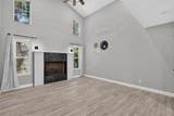 1510 Beach Street - Photo 5