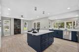 1510 Beach Street - Photo 6