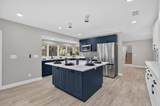 1510 Beach Street - Photo 7