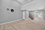 1510 Beach Street - Photo 8