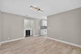 1510 Beach Street - Photo 9
