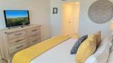 4301 Atlantic Avenue - Photo 11