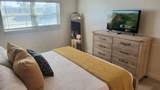 4301 Atlantic Avenue - Photo 12
