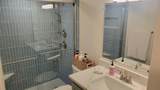 4301 Atlantic Avenue - Photo 13