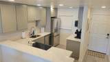 4301 Atlantic Avenue - Photo 16