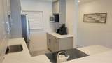 4301 Atlantic Avenue - Photo 17