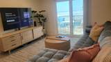 4301 Atlantic Avenue - Photo 18