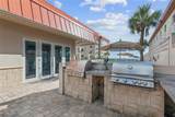4301 Atlantic Avenue - Photo 19