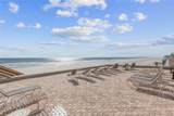 4301 Atlantic Avenue - Photo 24