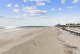 4301 Atlantic Avenue - Photo 26