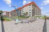 4301 Atlantic Avenue - Photo 3
