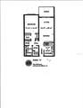 4301 Atlantic Avenue - Photo 30